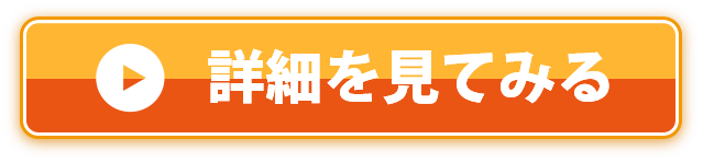 詳しく見てみる